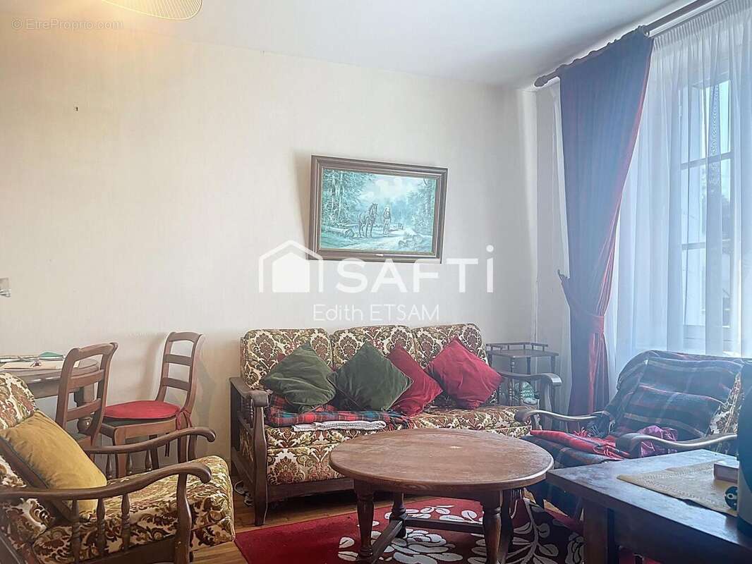 Photo 4 - Maison à PLEVIN