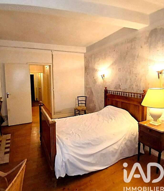 Photo 9 - Maison à CHALABRE