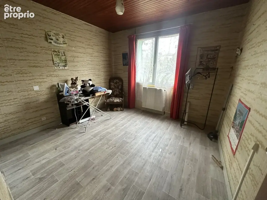 Charmante Maison Individuelle - photo 7