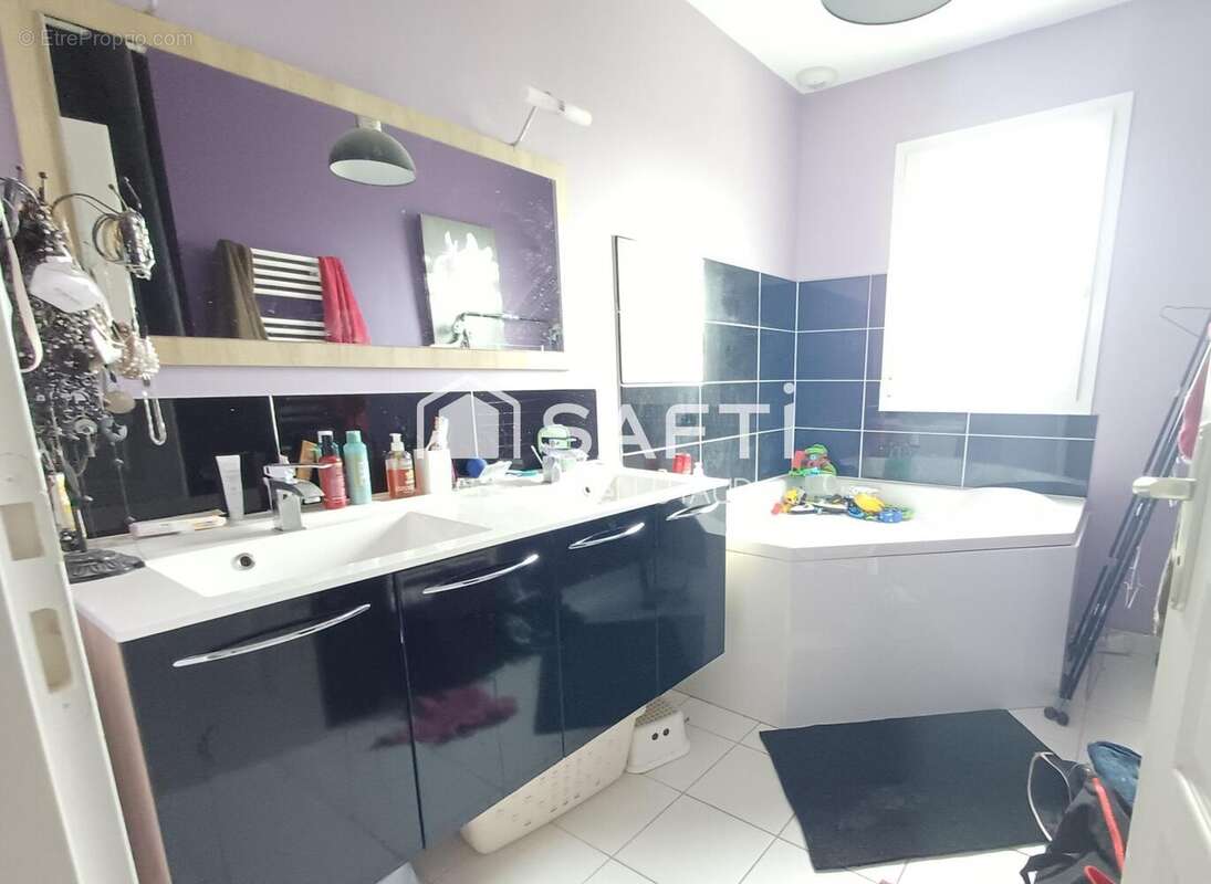 Photo 5 - Maison à VENDOME