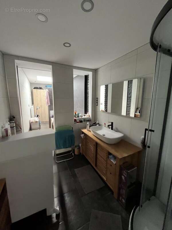 Photo 5 - Maison à GRAVELINES