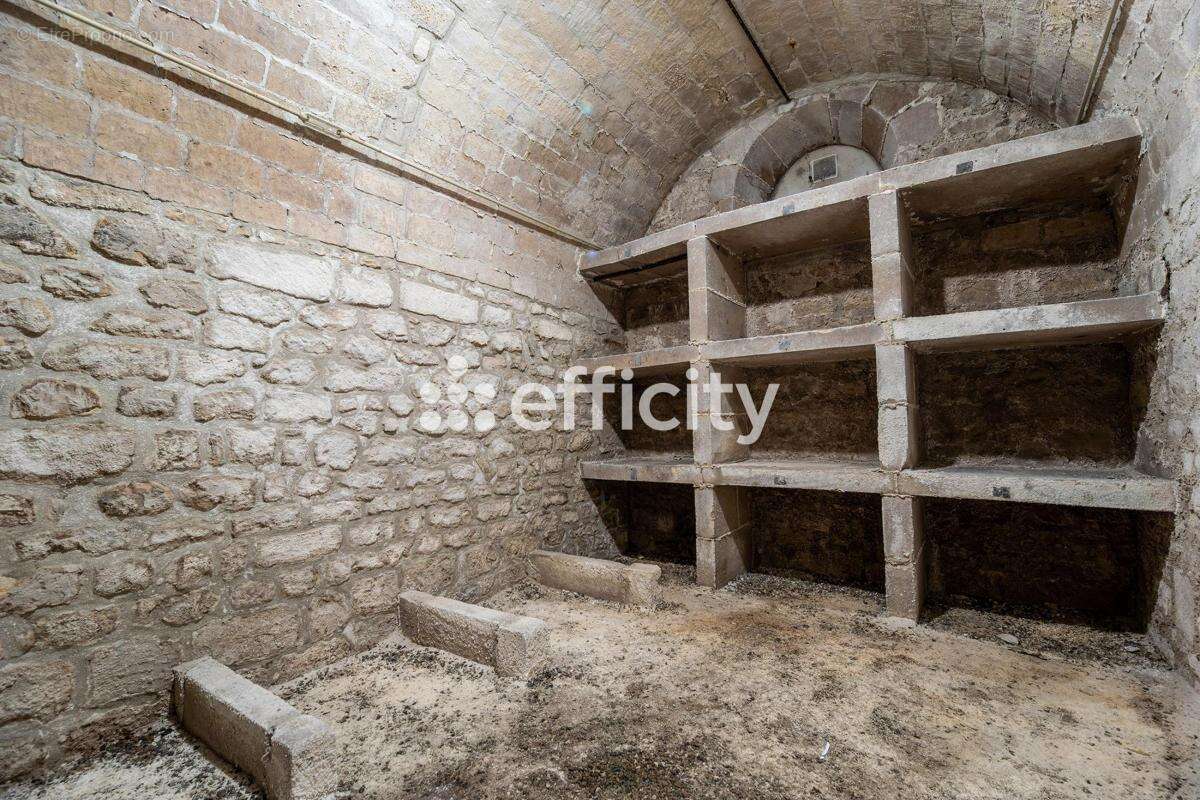 Maison 481 m² à Gouvieux  - photo 19