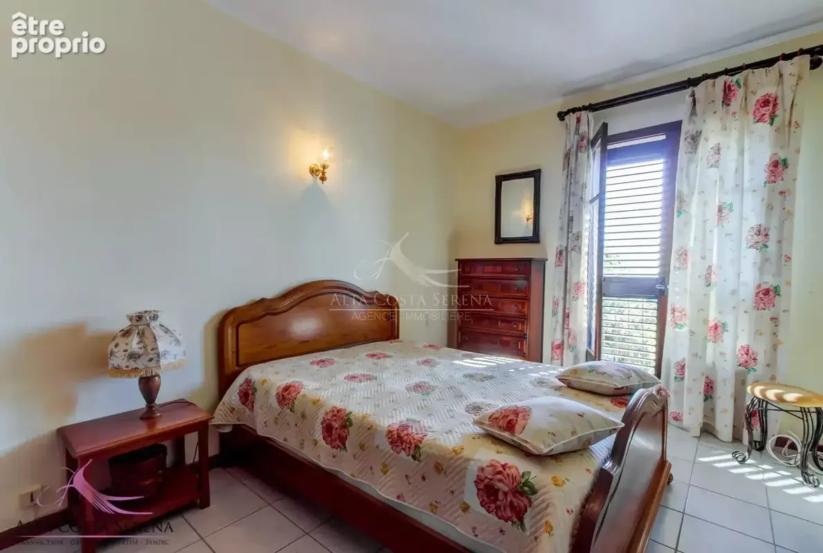 Maison 6 pièces Pietroso - photo 8