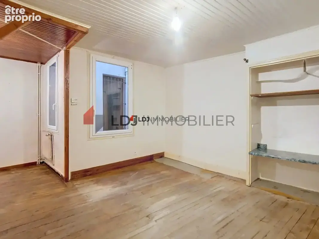 Maison 3 pièces 98 m² à vendre à Prades (66500) - photo 7
