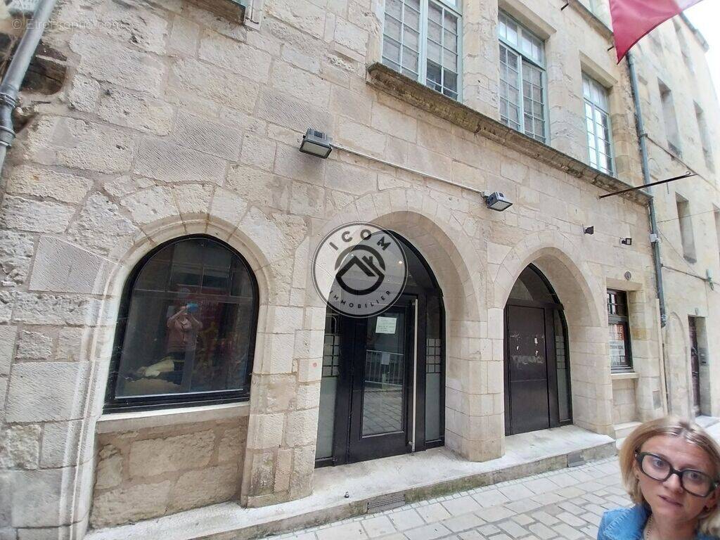 Appartement à PERIGUEUX