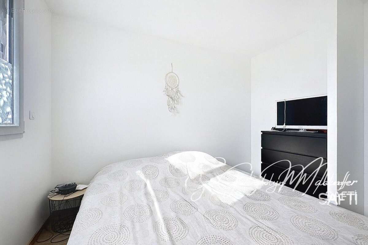 Photo 7 - Maison à QUINGEY