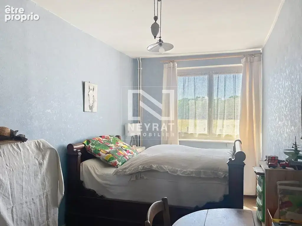 8 kms d'autun - maison deplain pied avec dependances ! - photo 15