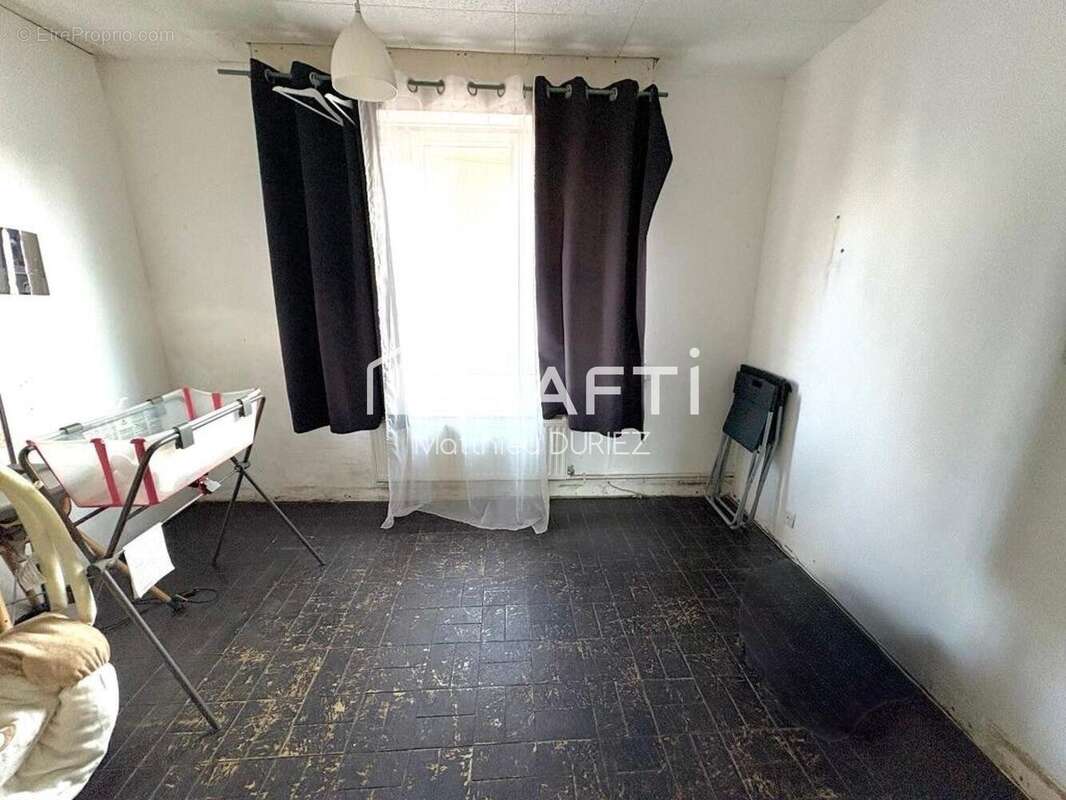 Photo 5 - Maison à DUNKERQUE