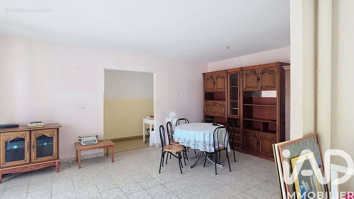 Photo 3 - Maison à LES ABYMES
