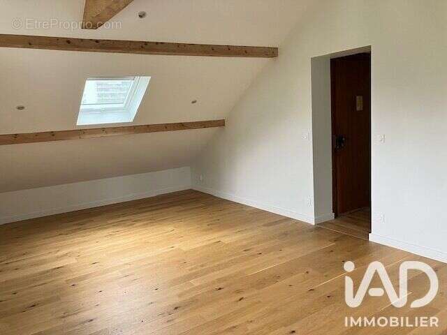 Photo 2 - Appartement à ANNECY-LE-VIEUX
