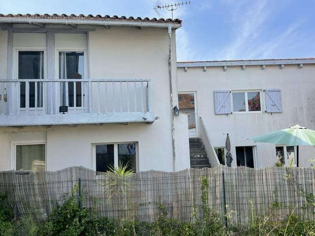 Au centre de St trojan les bains - photo 16
