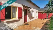 Photo 1 - Maison à SABLE-SUR-SARTHE
