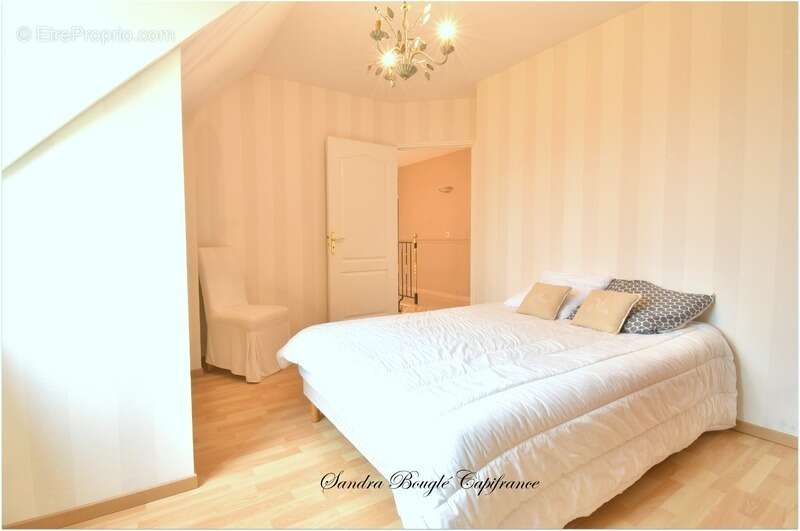 Maison à vendre 9 pièces  avec 5 chambres à LAVAL (53) - photo 18