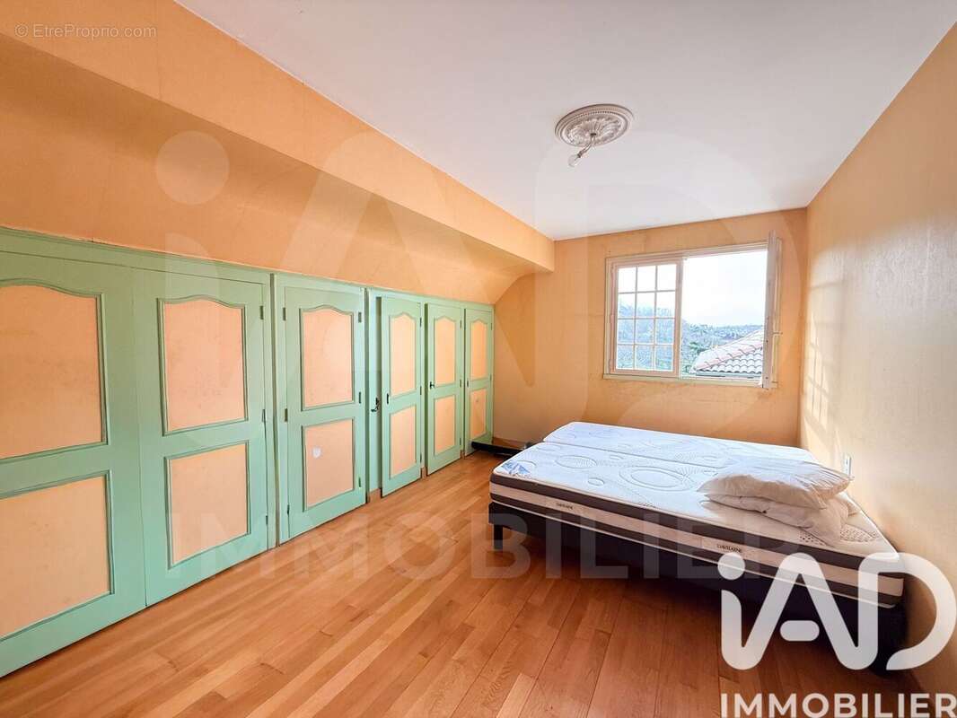 Photo 9 - Maison à BRIVE-LA-GAILLARDE