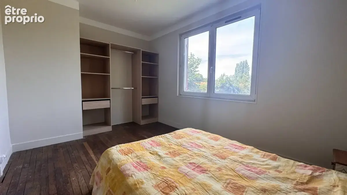 Maison 119m² à marsac-sur-l'isle - photo 5