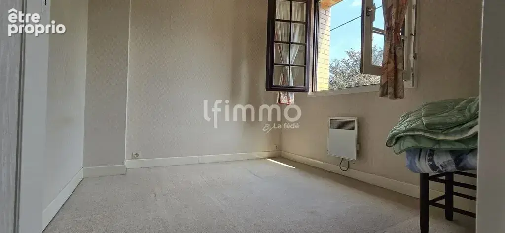 Deux maison aux multiples possibilités - photo 14