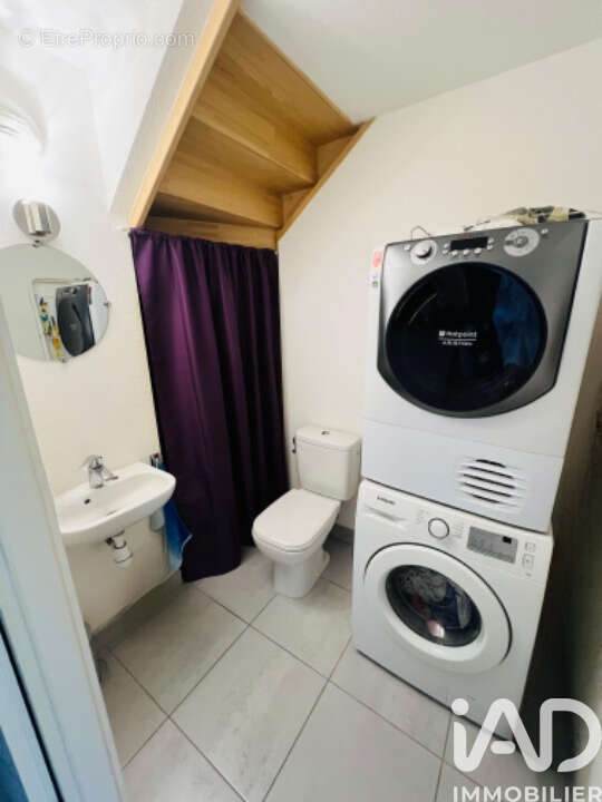 Appartement 86 m² à La Chenalotte  - photo 5