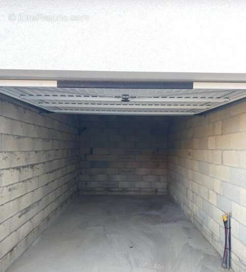 Commerce à ARGELES-SUR-MER