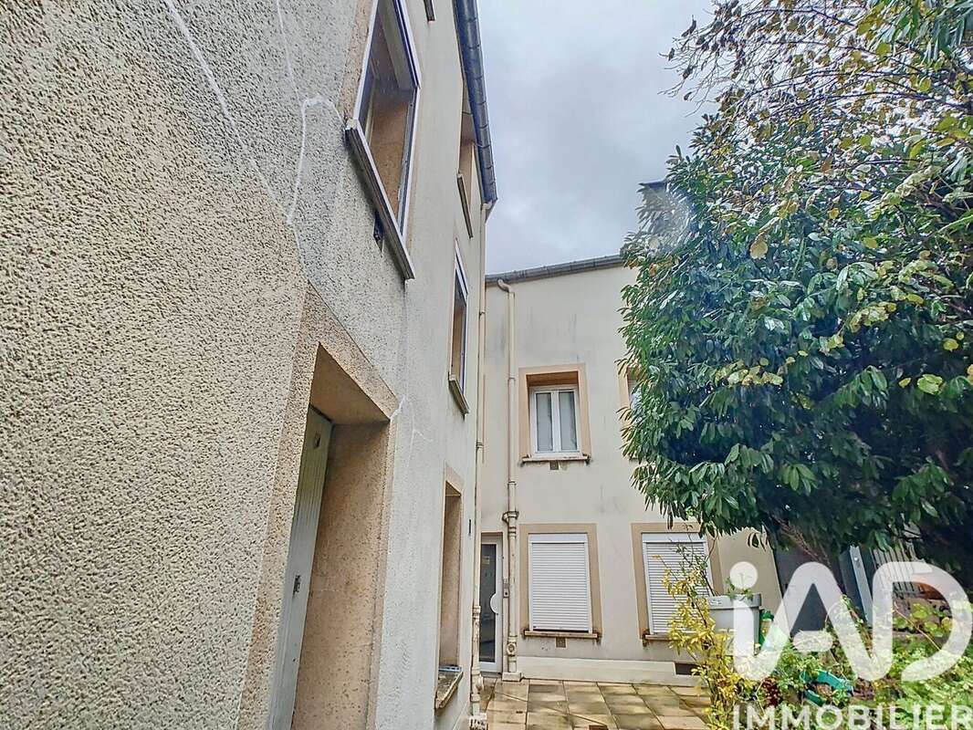 Photo 5 - Appartement à MEUDON