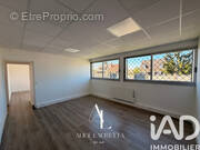 Photo 1 - Appartement à FRENEUSE