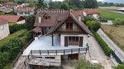 Photo 1 - Maison à LE TOUVET