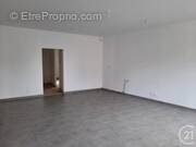 Maison à PAIZAY-NAUDOUIN-EMBOURIE