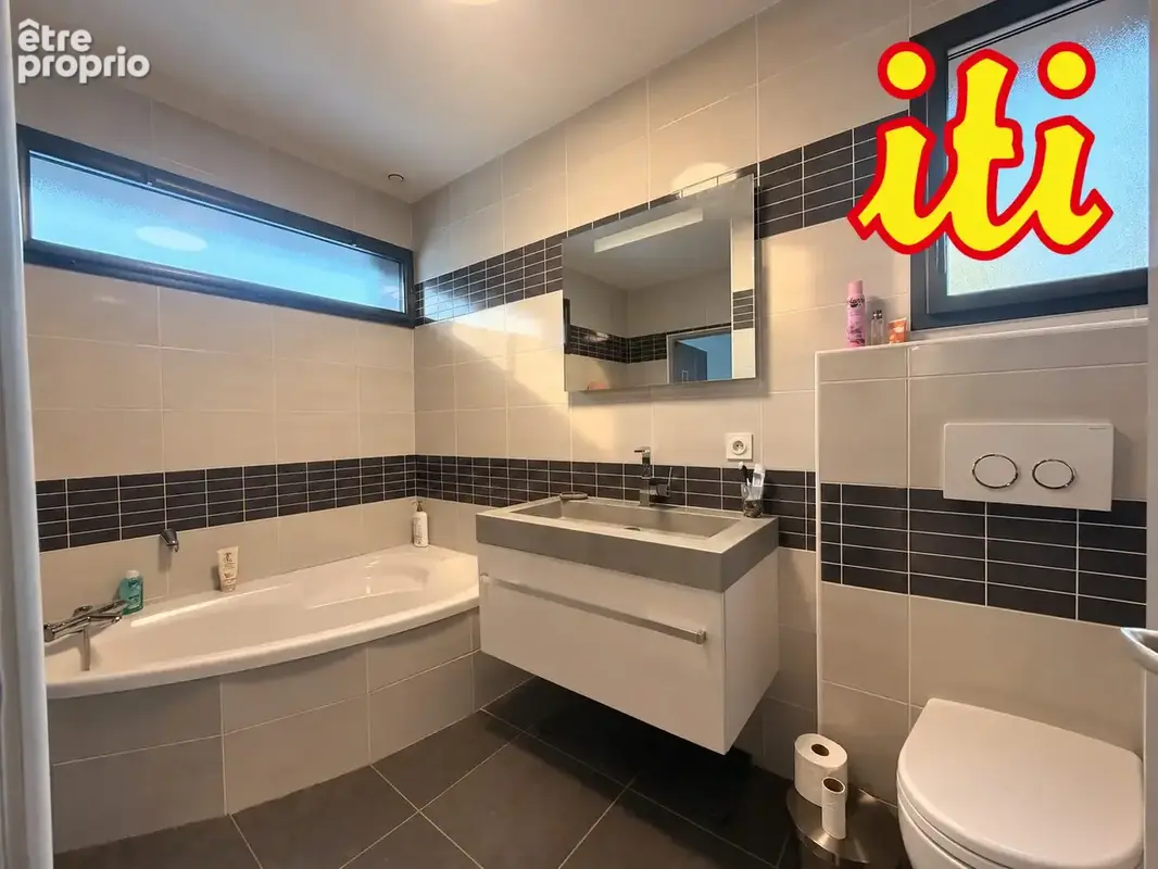 Appartement 5 pièces 116 m² à vendre à Les Sables-D'olonne (85180) - photo 7