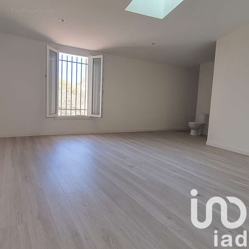 Photo 8 - Maison à SAINT-GILLES