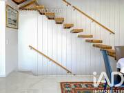 Photo 1 - Maison à VILLENNES-SUR-SEINE