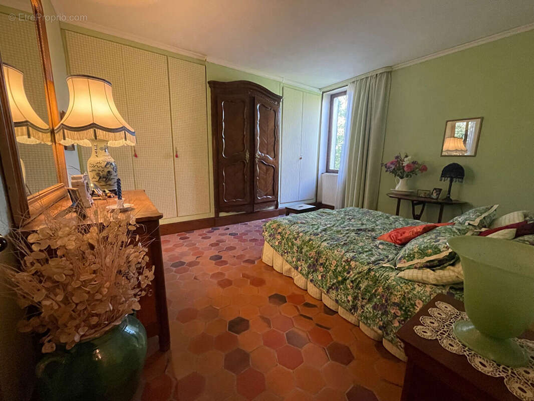 Nanteuil-les-meaux ensemble immobilier - photo 11