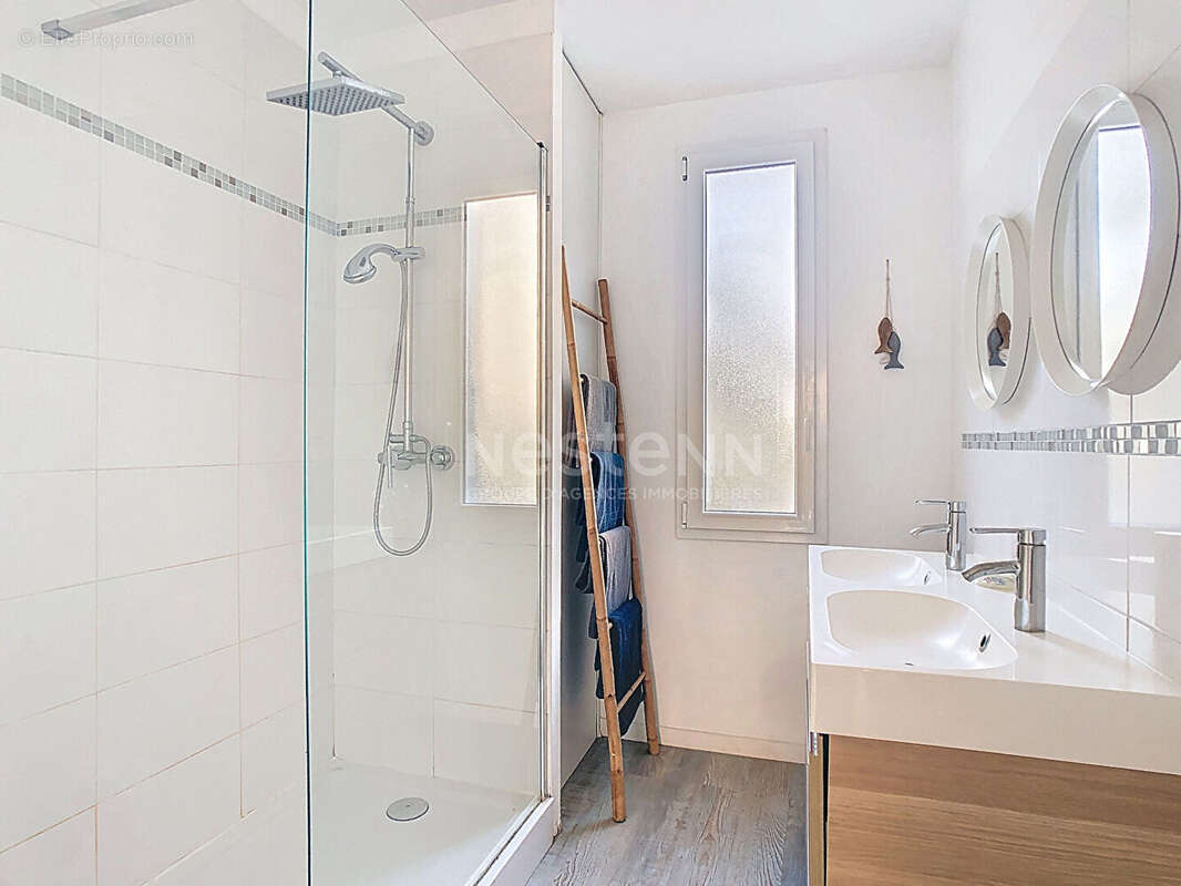 Maison à LE GRAU-DU-ROI