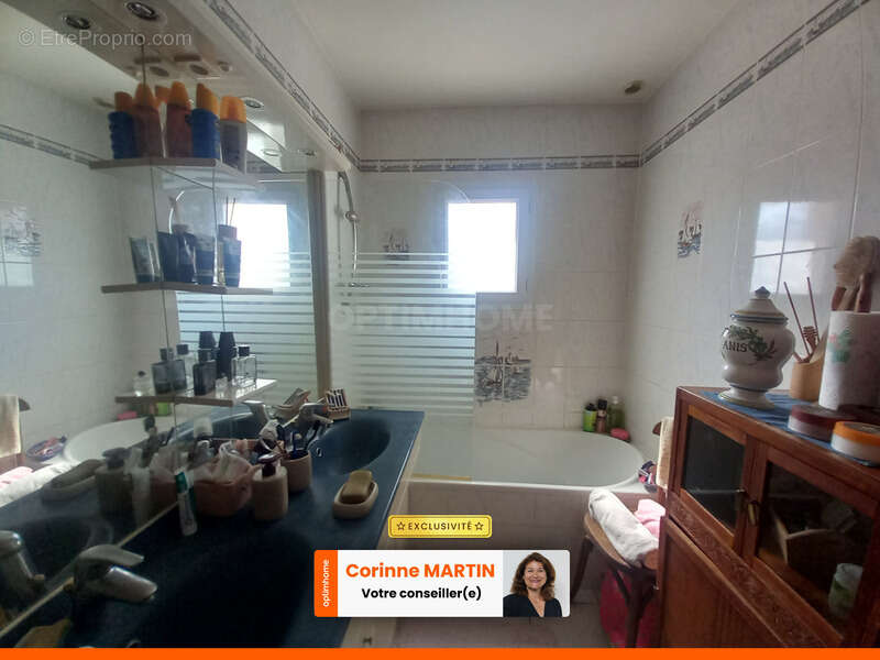 Maison à vendre 5 pièces ALLAIRE (56) - photo 8
