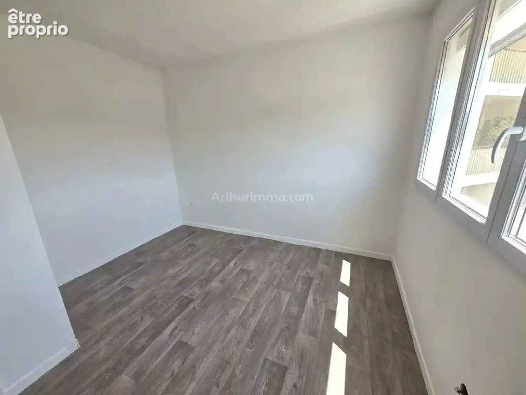Vente Appartement Draguignan(83300) 185 000ï¿œ - photo 10