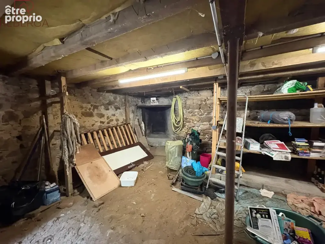 Maison hautpoul - photo 18