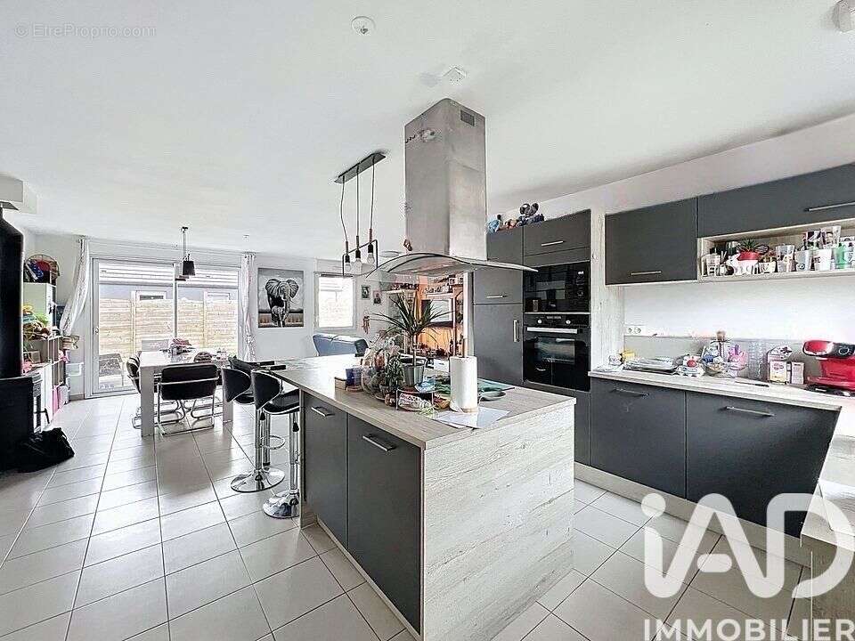 Photo 2 - Maison à PLURIEN