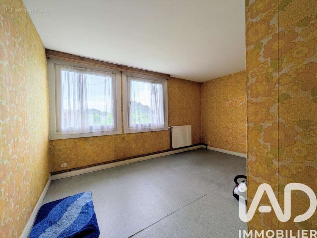 Photo 9 - Maison à HAUBOURDIN