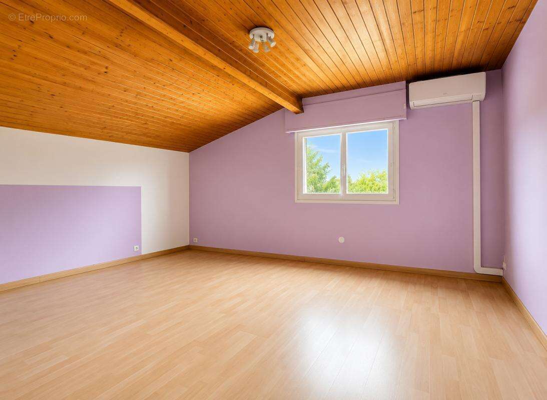 Vente Maison 230m2 BEGLES (33130) - photo 8