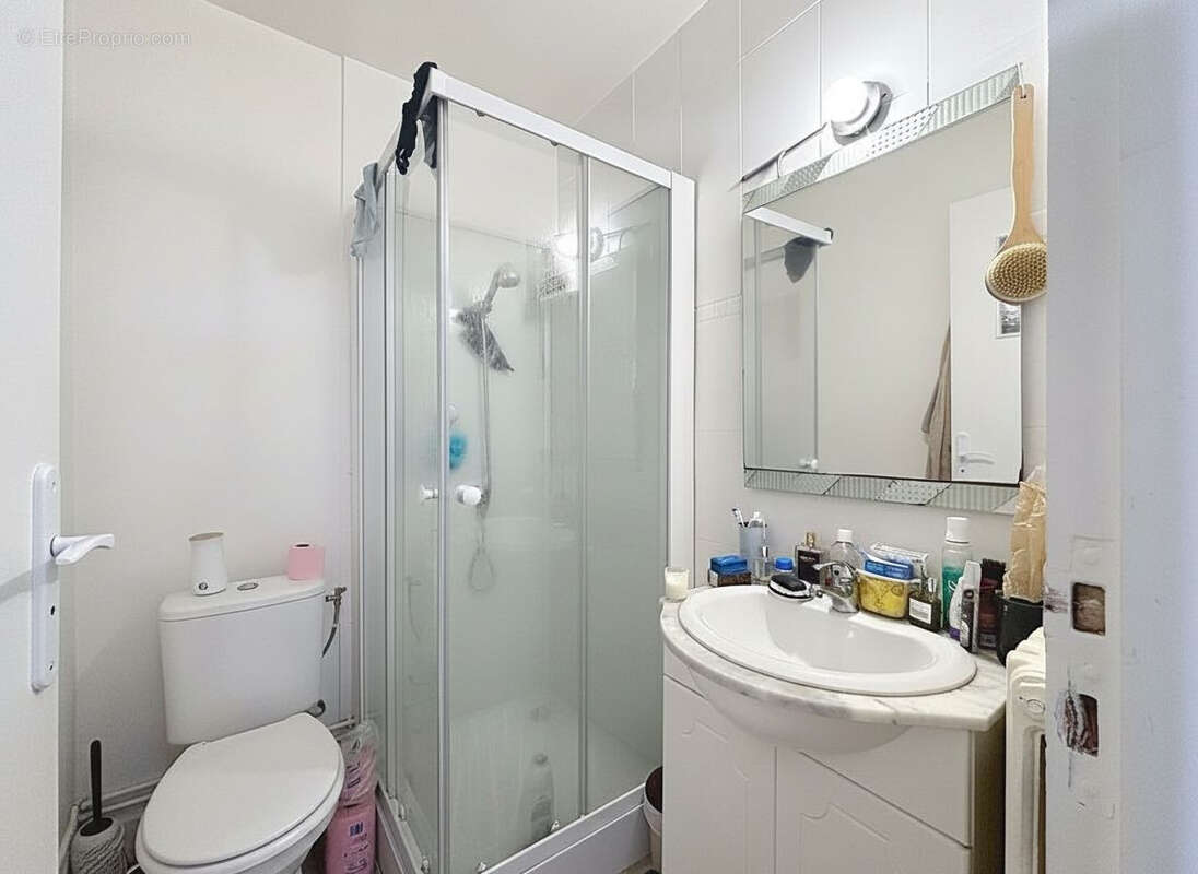 Appartement à SAINT-LO