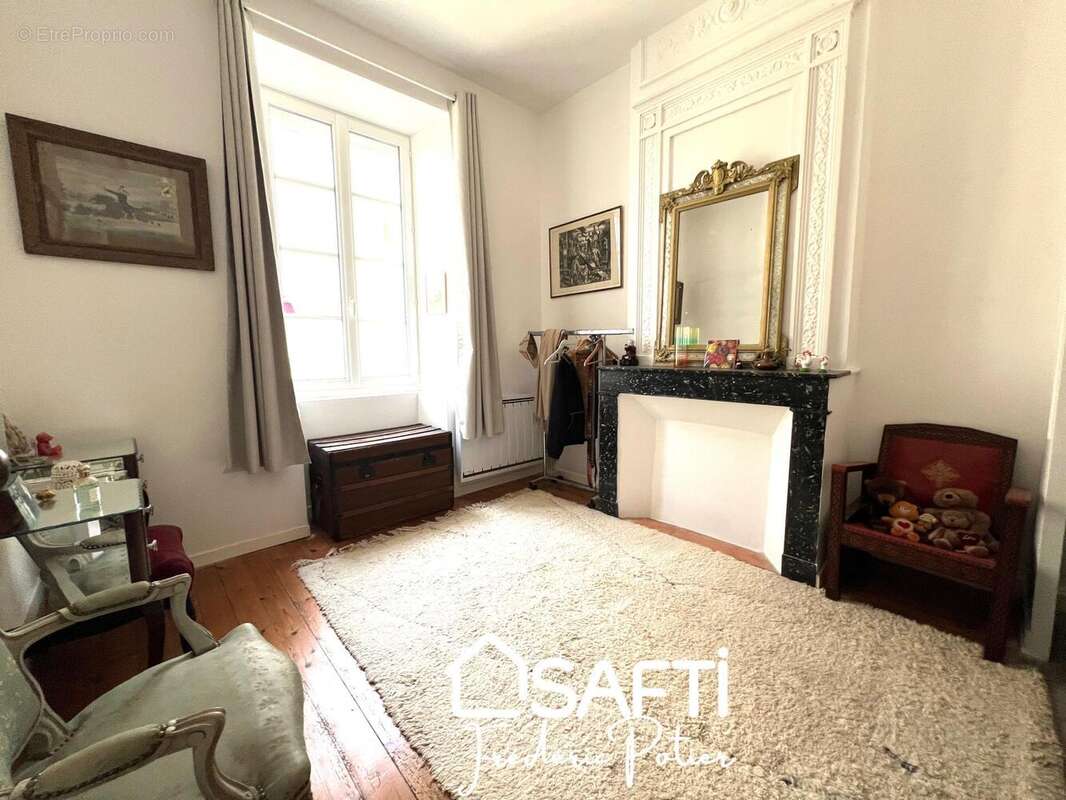 Photo 9 - Maison à MEILHAN-SUR-GARONNE