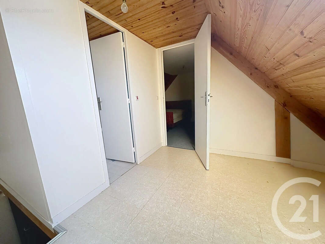 Maison 66 m² à Penestin  - photo 8