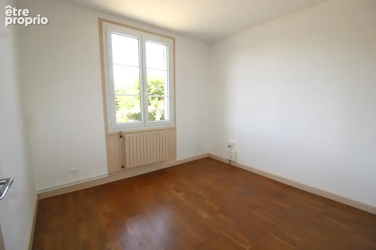 Maison sur sous-sol - photo 15