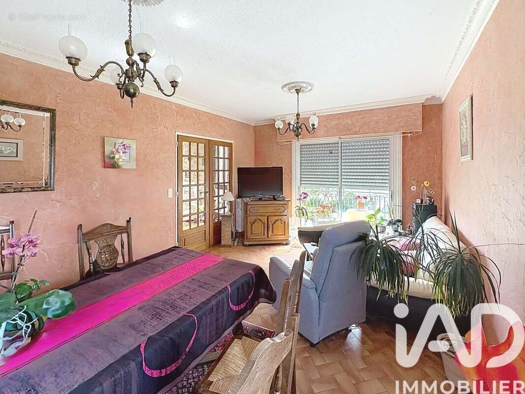 Photo 8 - Maison à INGUINIEL