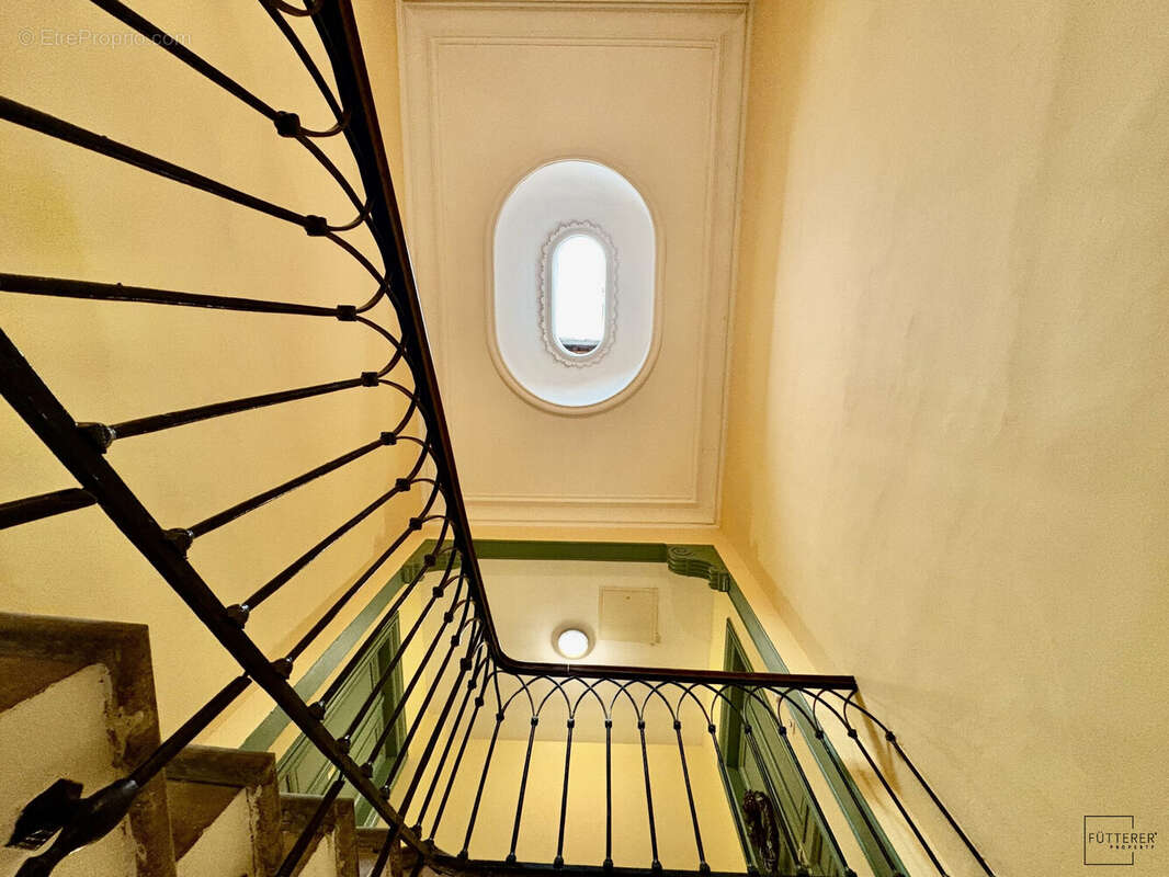 Appartement à NARBONNE