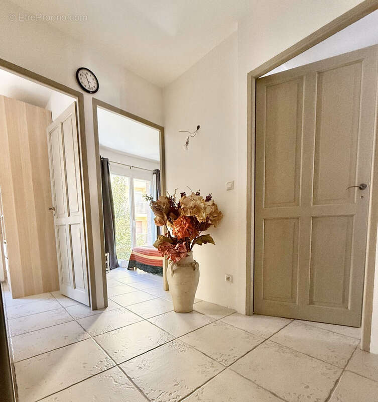 Maison à PALAVAS-LES-FLOTS