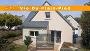 Maison à PLERIN