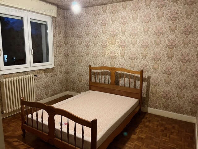 Appartement à MERIGNAC