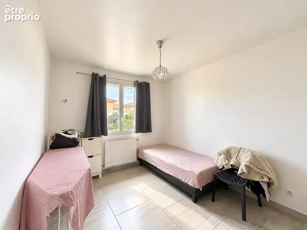 Maison 5 pièces 96 m² à vendre à Marignane (13700) - photo 6