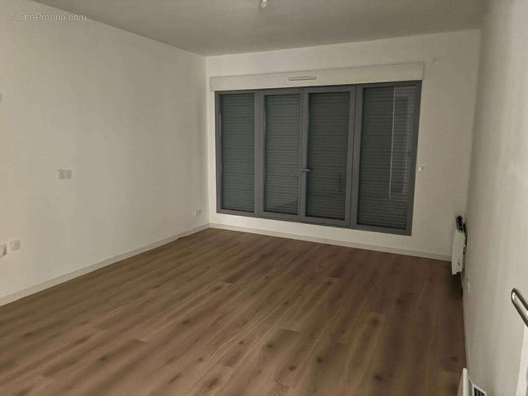 Appartement à ARCACHON