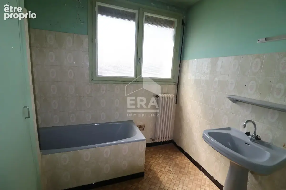 Maison Albi - Secteur Breuil - photo 5
