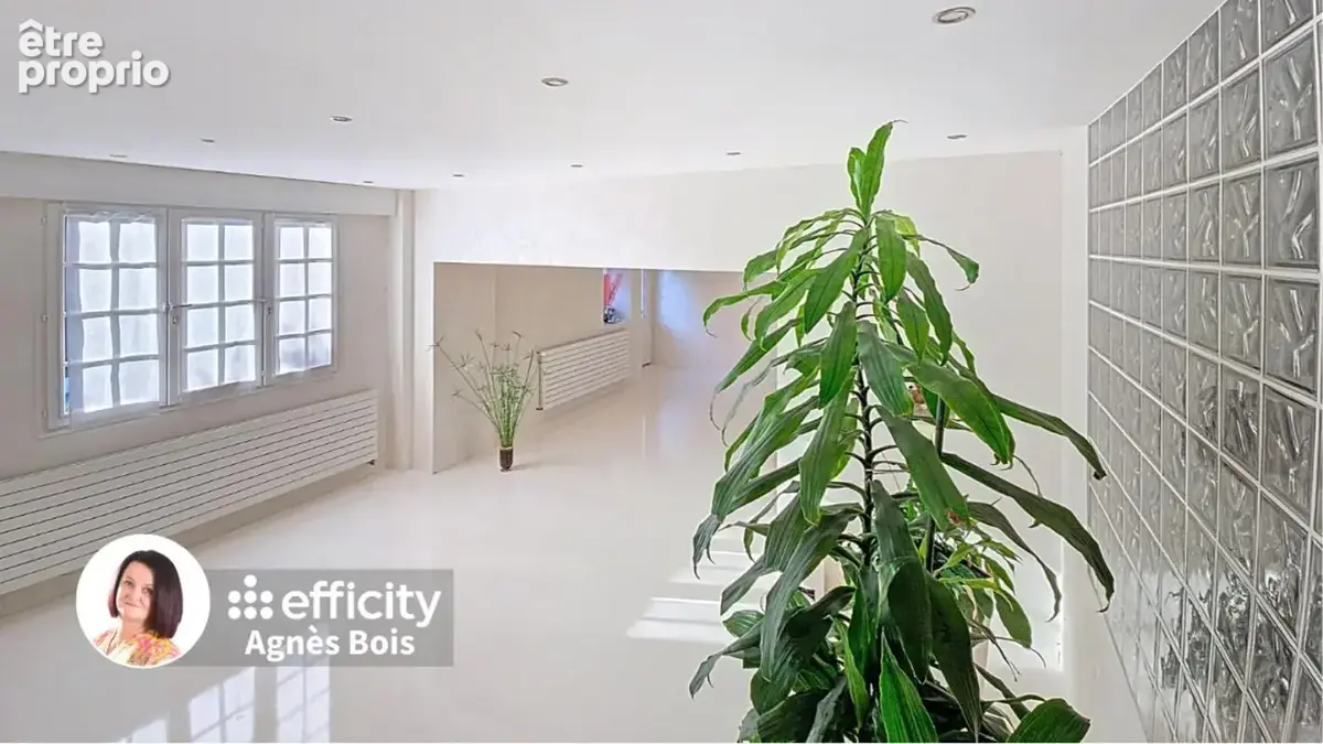 Maison 7 pièces 297 m² à vendre à Fillinges (74250) - photo 9